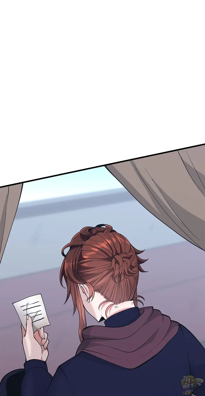 The Beginning After the End Chapter 125 image 015_optimized